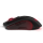 ASUS Cerberus Fortus (4000dpi, RGB, czarna) - 411996 - zdjęcie 2